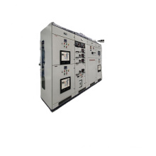 GGD series low voltage draw out type complete switch equipment LV Switchgear